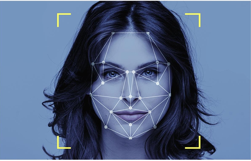 Face Recognition